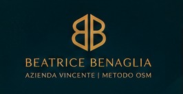 Beatrice Benaglia